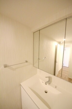 SOLASIA residence 高円寺IIの物件内観写真